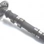 2002 Honda VFR800 Interceptor Motorcycle Front Cylinder Intake Cam Camshaft