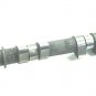 2002 Honda VFR800 Interceptor Motorcycle Front Cylinder Intake Cam Camshaft