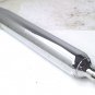 Harley-Davidson Exhaust Muffler Chrome Slip-on Right Stock 2009 FLHR FLHT FLHTC
