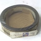 PowerFlo AFL-45 CA184 For Air Filter American Motors Ford Jeep Dodge Mercury