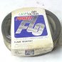PowerFlo AFL-45 CA184 For Air Filter American Motors Ford Jeep Dodge Mercury