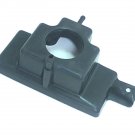 Kawasaki Gas Fuel Fill Spill Cup OEM 1986-2003 2000 Voyager XII ZG1200 Overflow