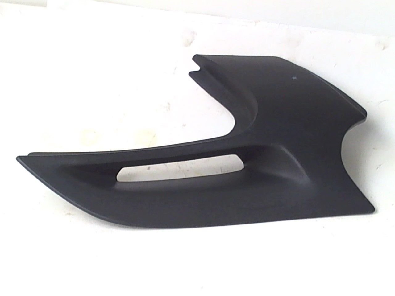 Seadoo GTI OEM Left Intake Grill Cowling Cover Trim GTX RFI GTS LRV