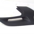 Seadoo GTI OEM Left Intake Grill Cowling Cover Trim GTX RFI GTS LRV