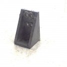 Kawasaki STX-12F 15F PWC Jetski Rear Engine Bracket Mount Ultra 250 260 300 LX