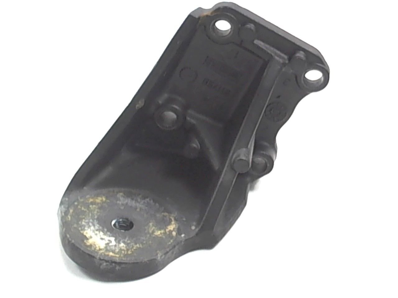 seadoo GTX 4-Tec Wake PWC Front Engine Motor Mount Bracket RXP RXT GTI