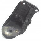 seadoo GTX 4-Tec Wake PWC Front Engine Motor Mount Bracket RXP RXT GTI