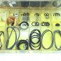 ATP Automatic Transmission Parts Assorted O-Ring Gasket Kit Set GM Ford Chrysler