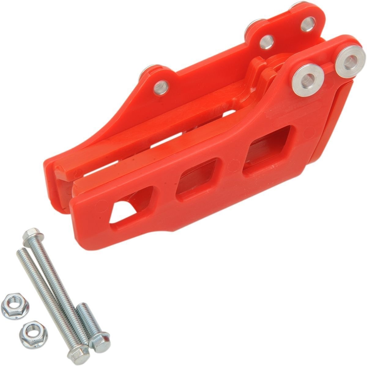 Next Components CG105 Chain Guide Orange For 2011-2014 KTM SX-F XC-F 250 350 450