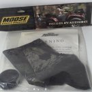 Moose Camo 2005 Suzuki King Quad Headlight Pod Cover