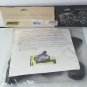 Moose Camo 2005 Suzuki King Quad Headlight Pod Cover