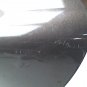 12-13 Can-Am Roadster Spyder RT Limited RH Bronze Saddle Bag Lid Cover Luggage