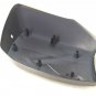 12-13 Can-Am Roadster Spyder RT Limited RH Bronze Saddle Bag Lid Cover Luggage
