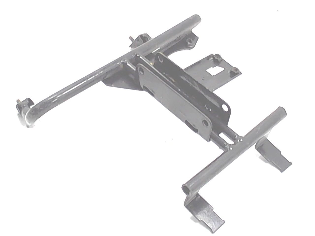 Metrorider 250T4 Scooter Front Fairing Cowl Mounting Support Bracket 250 Tour