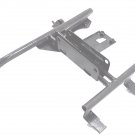 Metrorider 250T4 Scooter Front Fairing Cowl Mounting Support Bracket 250 Tour