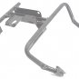 Metrorider 250T4 Scooter Front Fairing Cowl Mounting Support Bracket 250 Tour