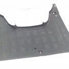 Honda Floor Board Panel OEM 1988-2007 2003 Elite CH80 Plastic Cover Foot Rest