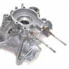 Yamaha Right Side Crankcase 1987-2001 Riva SH50 Razz Scooter 1YU-15120-00-00