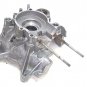 Yamaha Right Side Crankcase 1987-2001 Riva SH50 Razz Scooter 1YU-15120-00-00