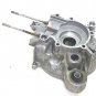 Yamaha Right Side Crankcase 1987-2001 Riva SH50 Razz Scooter 1YU-15120-00-00