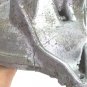 Yamaha Right Side Crankcase 1987-2001 Riva SH50 Razz Scooter 1YU-15120-00-00