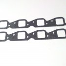 Detroit Gasket 55044EX Exhaust Manifold Set for GMC Chevrolet V3500 Jimmy