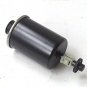 Prime Guard Filters PFF7315 Fuel Filter for Chevrolet Buick Cadillac GMC Camaro