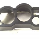88-07 Kawasaki EX250 EX250R Ninja Motorcycle Meter Case Cover EX 250 R