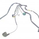 90-00 Honda GL1500I Gold Wing Engine Electrical Wire Sub Harness GL 1500