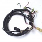 1995 1996 Yamaha Wave Raider Venture 1100 Main Wire Harness Lead OEM Jet Ski