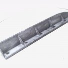 Polaris Freedom SL SLXH Virage PWC Left Sponson Stabilizer OEM