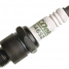 ACDelco Conventional Spark Plug For Oldsmobile Pontiac Buick 98 Delta 88 LeSabre