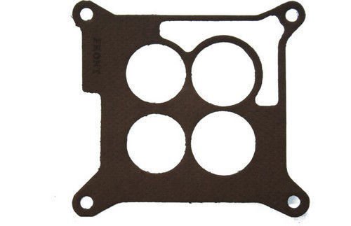 Fuel Injection Throttle Body Mounting Fits Mercury Ford 35028