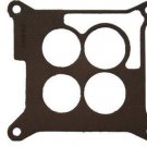 Fuel Injection Throttle Body Mounting Fits Mercury Ford 35028