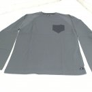One Industries Mens Tech Casual Long Sleeve T-Shirt Motorcycle Motorcross XXL