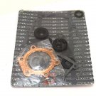 Moose Racing Complete Gasket Kit with Oil Seals Yamaha 88-05 YFS 200 Blaster New