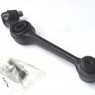 Hershey Front Left Lower Control Arm & Ball Joint For Ford EXP Escort LN7 Lynx