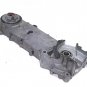 1978 1979 1980 Honda NC50 Express Engine Left Side Crankcase Case Half 78 79 80