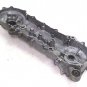 1978 1979 1980 Honda NC50 Express Engine Left Side Crankcase Case Half 78 79 80