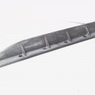 Polaris Freedom SL SLXH Virage PWC Right Sponson Stabilizer OEM