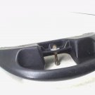 Polaris Freedom Virage PWC Rear Grab Rail OEM