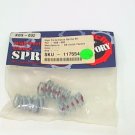 KG High Performance Clutch Spring Set For 87-90 Kawasaki ZX750F & 94-02 KX125