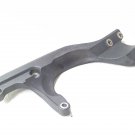 2011-2015 Yamaha Stryker OEM Exhaust Mount Bracket Stay