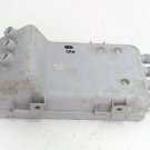 Clean Seadoo OEM PWC Electrical Box Base 97-99 SPX 97-01 GTS 97 SP, HX, GTX