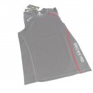 Virus SiO7 Mens Stay Warm Sleeveless Performance Compression Base Layer Top XL