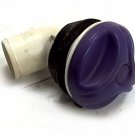 Seadoo GSX Limited Oil Tank Filler Neck & Cap GS Jet Ski Parts