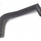 Kawasaki EX250 EX250R Ninja Motorcycle Engine Cooling Water Pipe EX 250