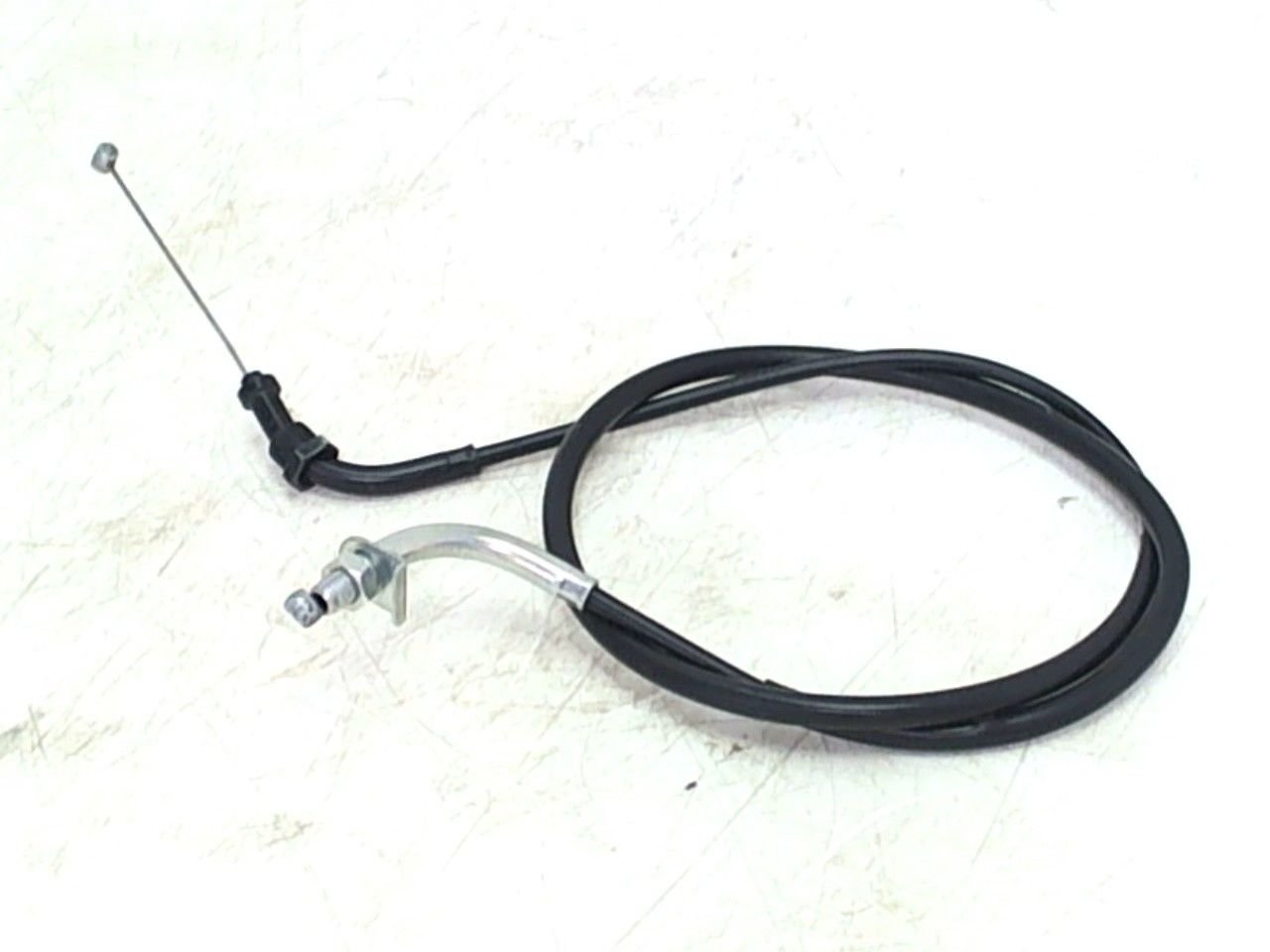 2012-2015 Honda NC700 NC700X Throttle Cable A MGS-D30 17910-MGS-D31
