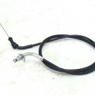 2012-2015 Honda NC700 NC700X Throttle Cable A MGS-D30 17910-MGS-D31