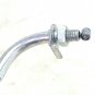 2012-2015 Honda NC700 NC700X Throttle Cable A MGS-D30 17910-MGS-D31